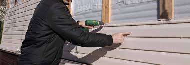 Affordable Siding Repair and Maintenance Services in Avonia, PA